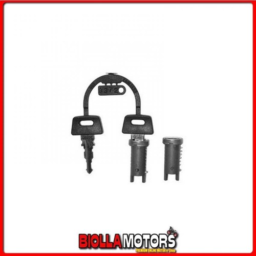 250037 serrature kit - serrature,