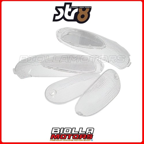 Str 623 set vetri - set, gemme