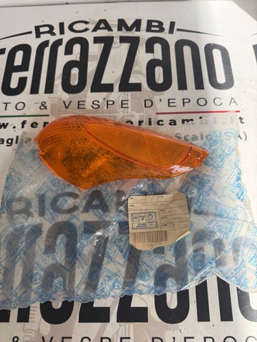 294599 piaggio gemma freccia - 294599,