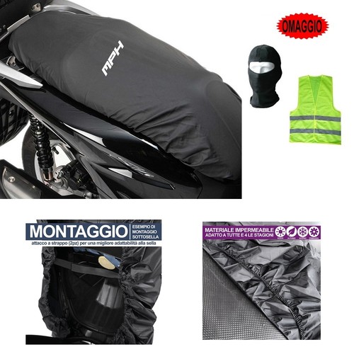 Per gilera stalker telo - gilera,