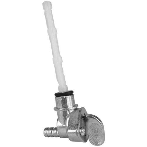 Rubinetto benzina manuale - rubinetto,
