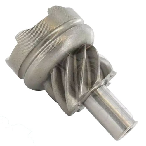 Pignone messa moto rms - messa, in