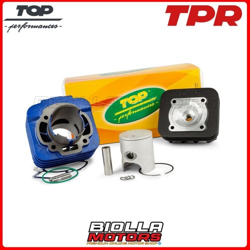 9930060 cilindro top - cilindro,