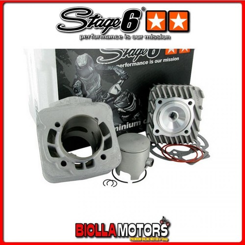 7414003 gruppo termico - s6-7414003,