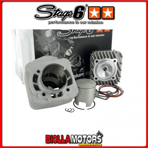 7414005 gruppo termico - s6-7414005,