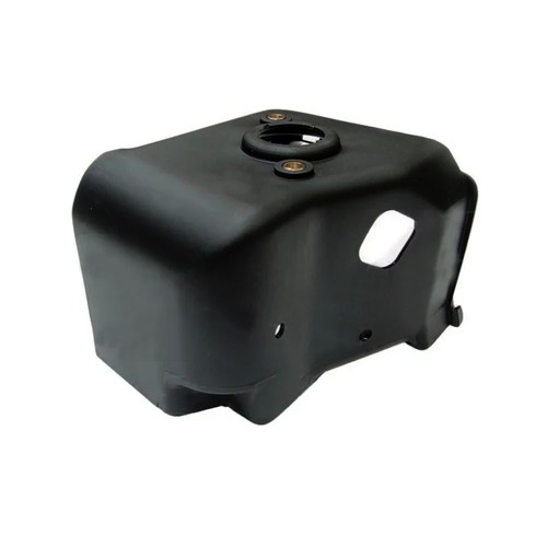 Cuffia raffreddamento gilera - cuffia,