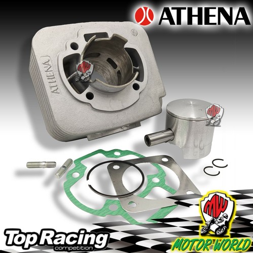 Athena kit cilindro big - athena,