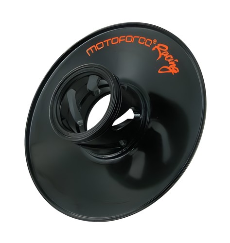 Disco convertitore motoforce - disco,