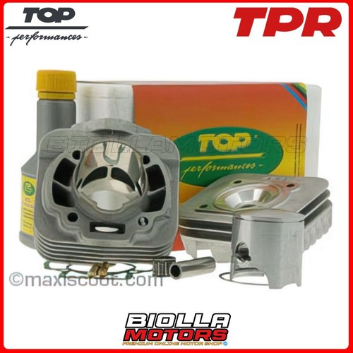 9921550 gruppo termico top - 9921550,