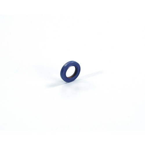 Paraolio polini teflon - in,