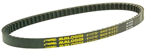 Cinghia special belt gilera - special,