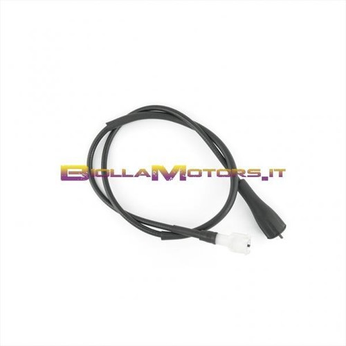 164546 kit cavo conta - kit,