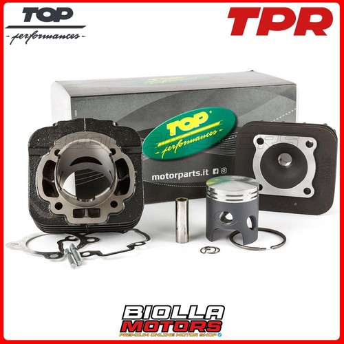 9931250 gruppo termico top - gruppo,