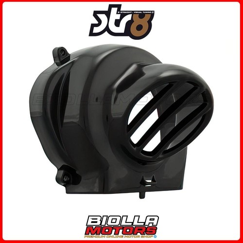 Str 532 copri ventola - copri,