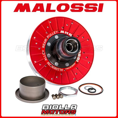 6114582 kit correttori - kit,