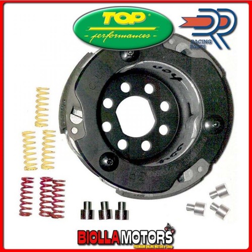 9928340 frizione top - frizione,
