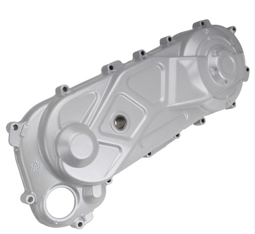 Gilera stalker coperchio - gilera,