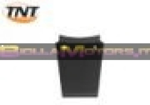366109d codino tnt nero - 366109d,