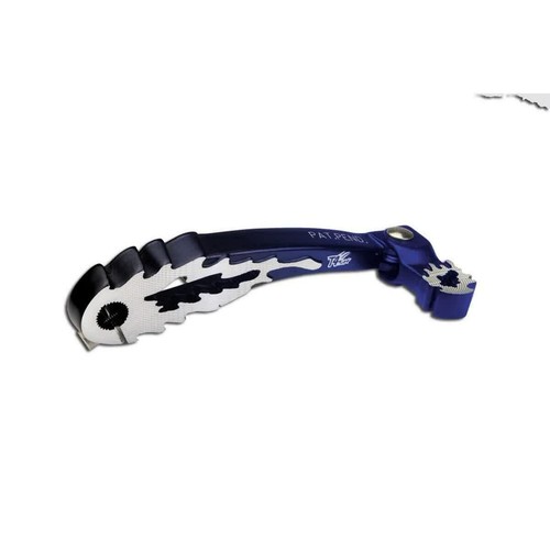 Leva messa moto fire - messa,