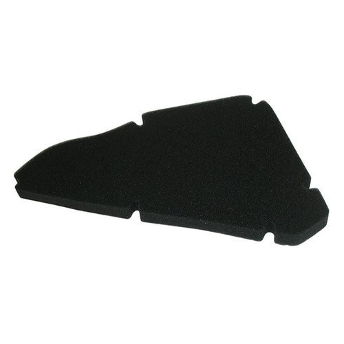 Filtro aria gilera stalker - filtro,