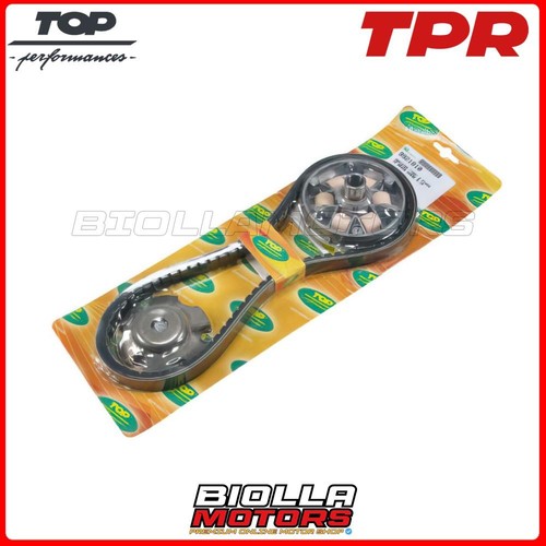 9931300 variatore top - variatore,