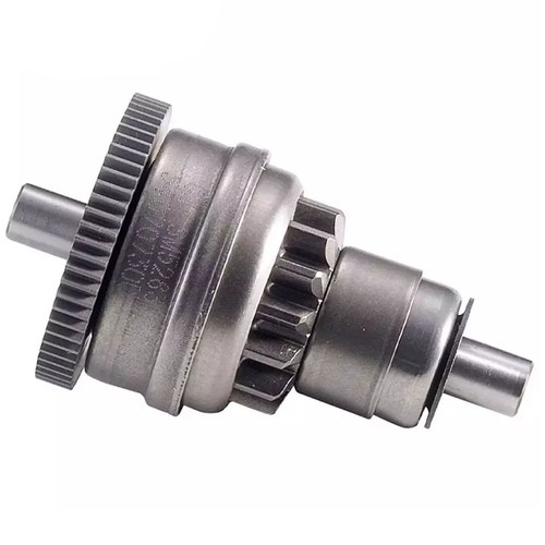 Pignone messa moto - pignone,
