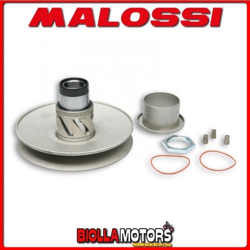 6113101 kit correttori - kit,