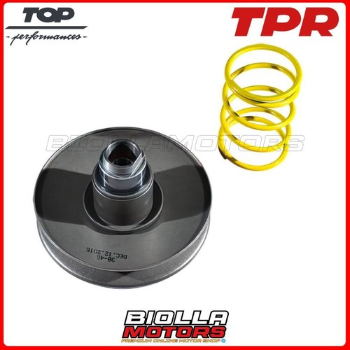 9923150 correttore coppia - 9923150, di