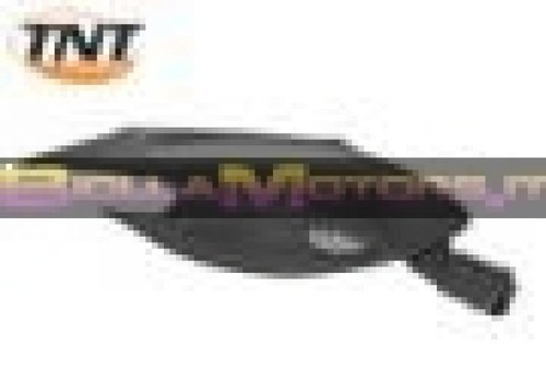 366109c carena motore - 366109c,