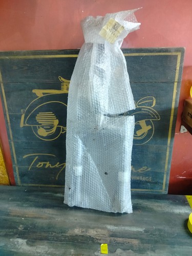R6067 forcella gilera - -,